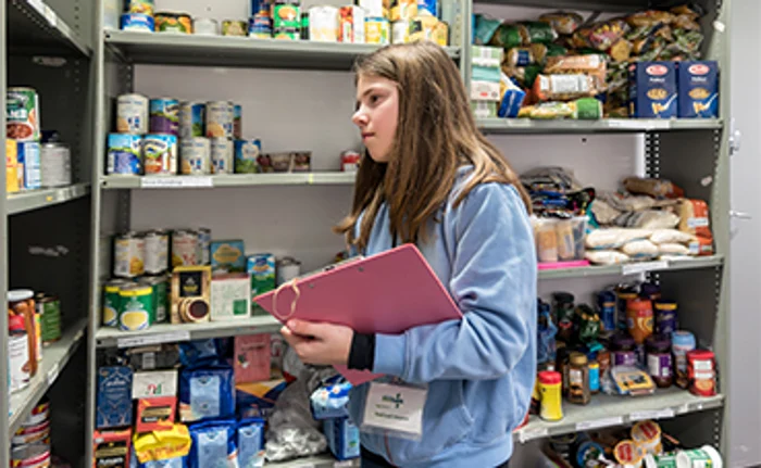 Produsele sunt dintre cele mai variate