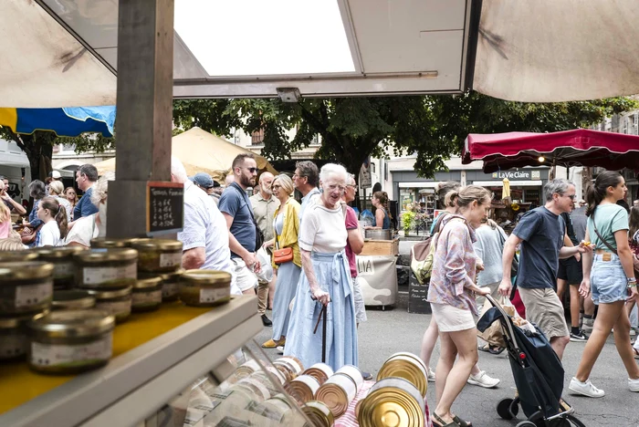 Regina Margrethe a Danemarcei Foto Profimedia (7) jpg