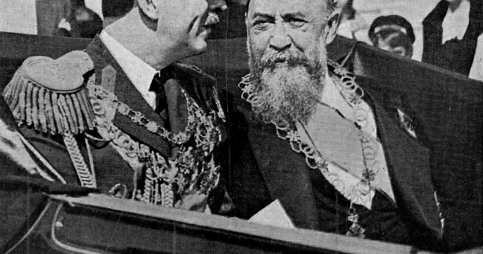 Nicolae Iorga