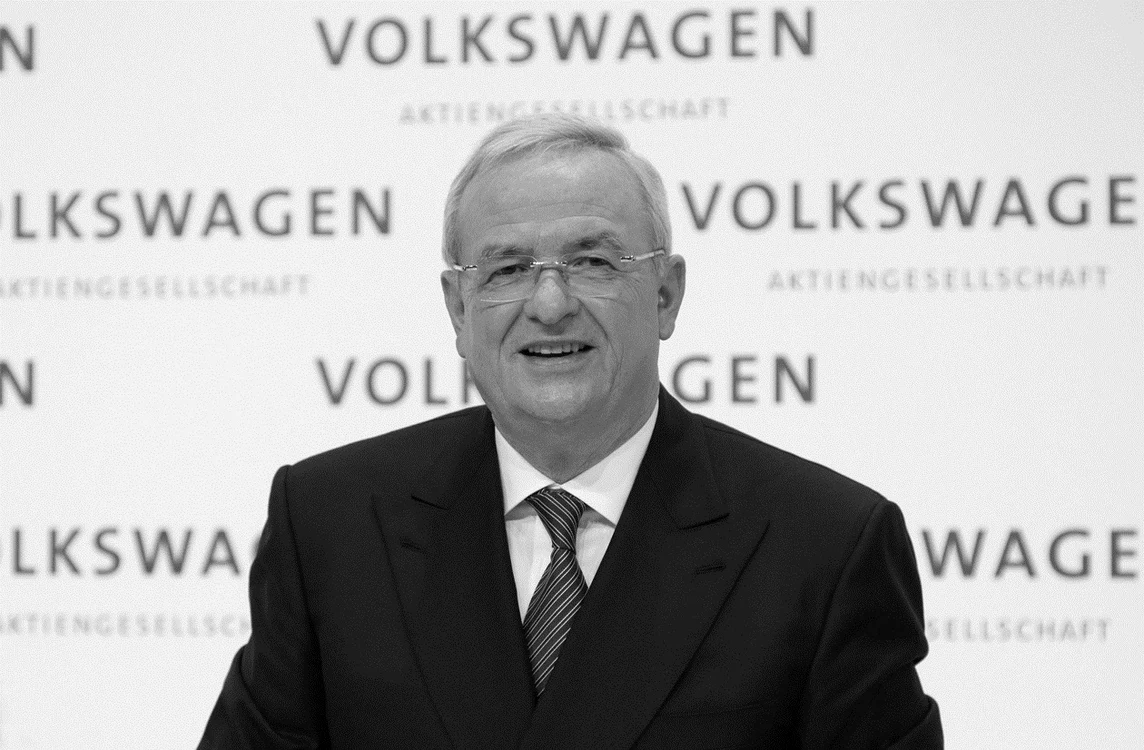 Volkswagen: o greşeală întîmplătoare sau o strategie managerială cinică? jpeg