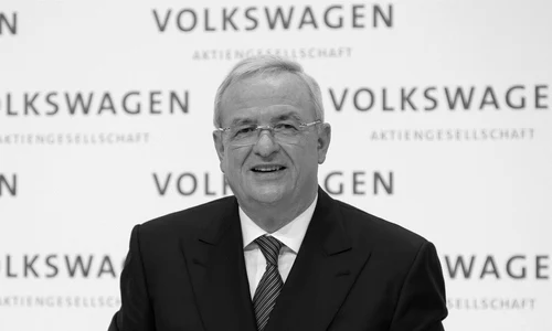Volkswagen: o greşeală întîmplătoare sau o strategie managerială cinică? jpeg