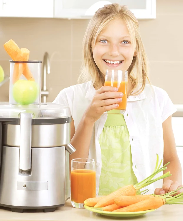 Foto: Shutterstock