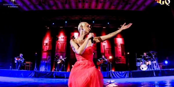 concert mariza foto gqe