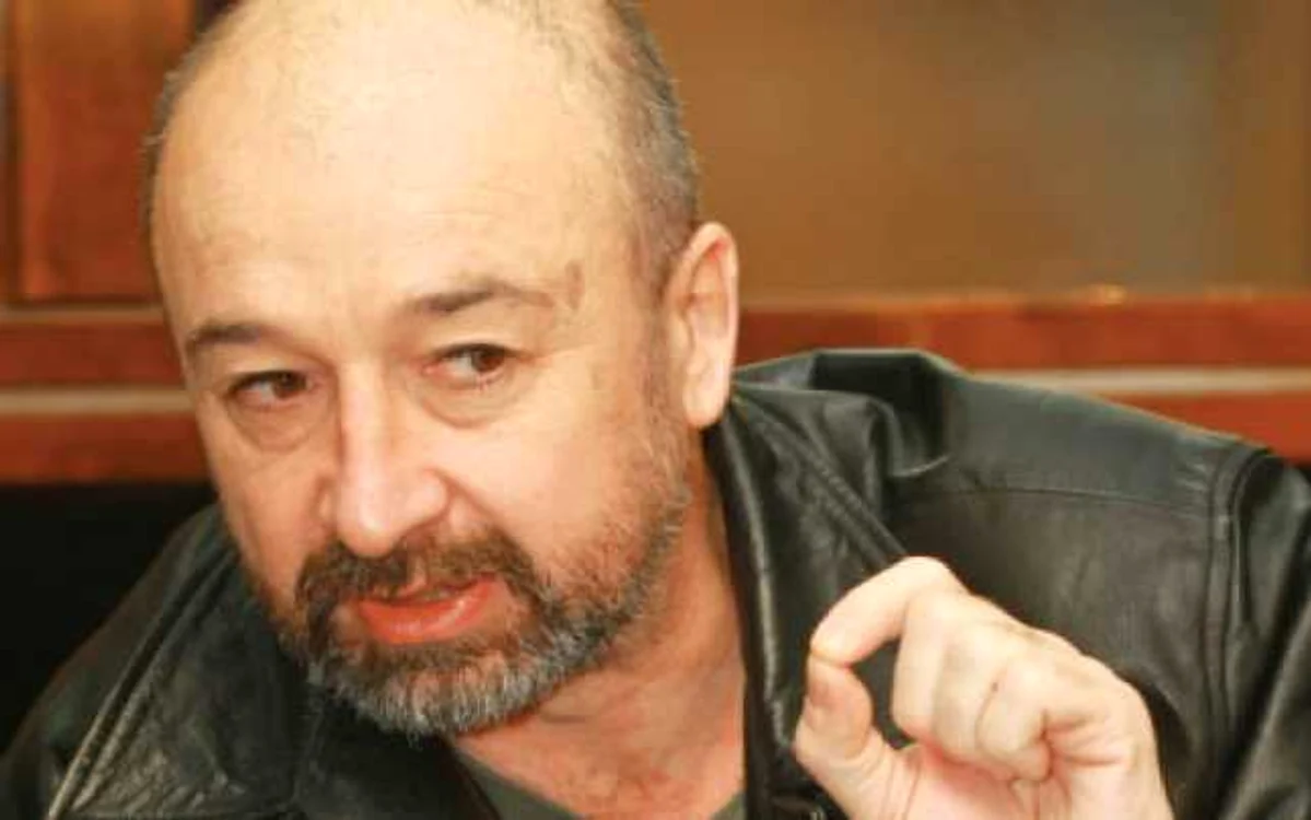    László Bocsárdi