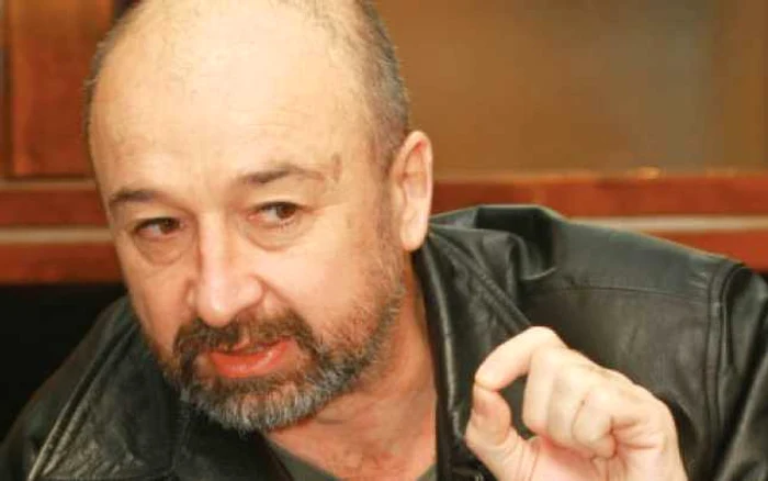 László Bocsárdi