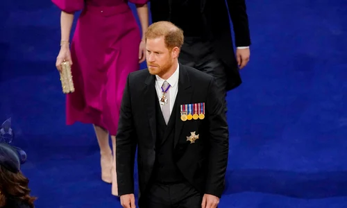 Prințul Harry GettyImages 1252746020 jpg