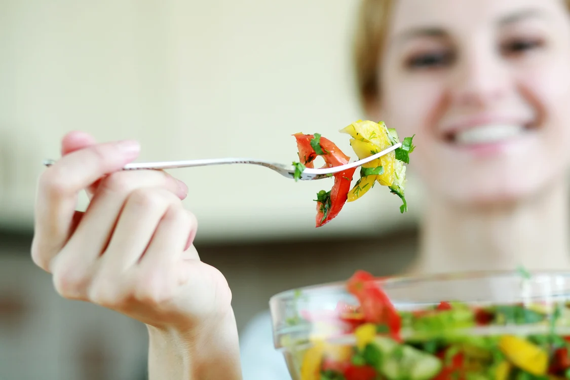 Postul Paştelui începe la 2 martie în acest anfoto: shutterstock