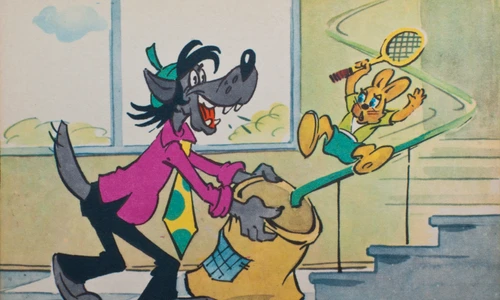 1 shutterstock 89711299 jpg jpeg