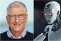 bill gates inteligenta artificiala jpg