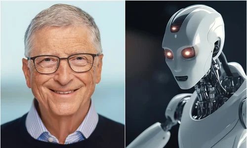 bill gates inteligenta artificiala jpg