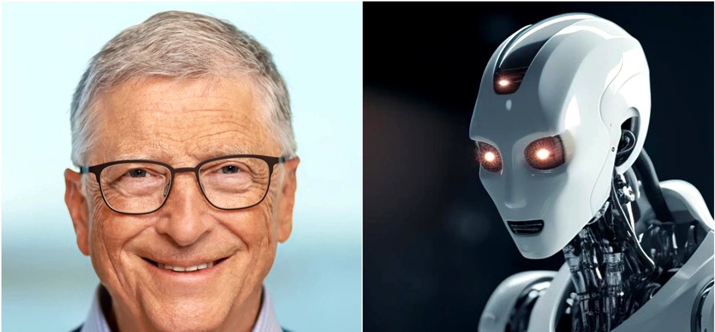 bill gates inteligenta artificiala jpg