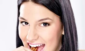 23 sanatate shutterstock 95572477 jpeg