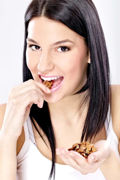 
    Foto: Shutterstock  