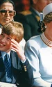 Prințesa Diana cu fiii ei  foto   GettyImages jpg