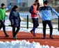 antrenament steaua rpressport razvan pasarica