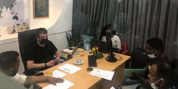 interviu-sri-lanka-muncitori-straini-work-from-asia