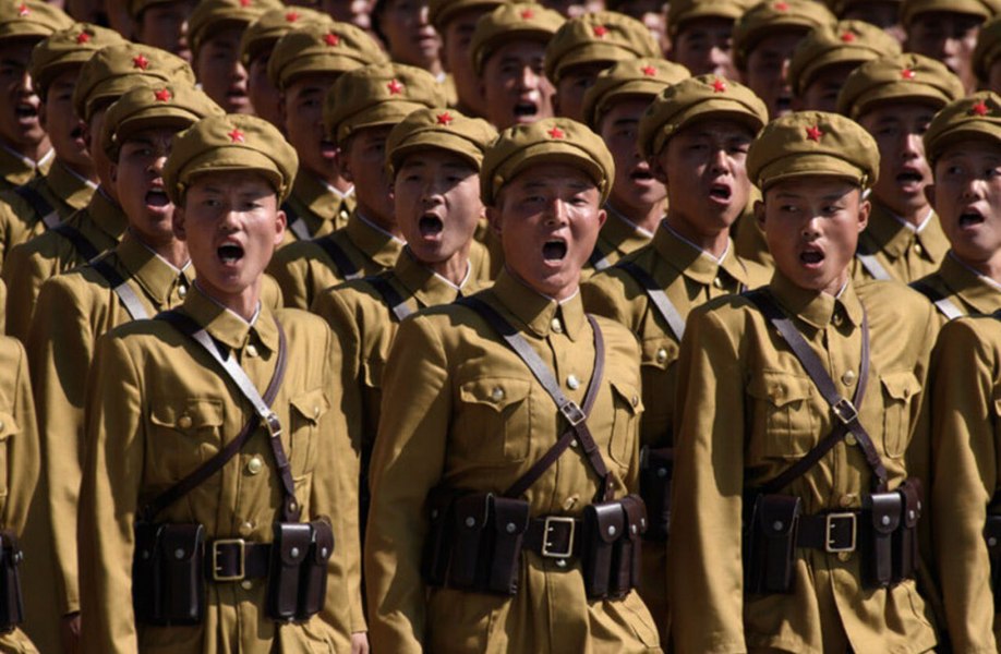 Ucraina ar fi eliminat deja 40 de soldați nord-coreeni „de elită” în regiunea Kursk, la câteva zile după ce aceștia s-au alăturat forțelor lui Putin