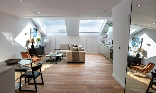 1 80797 original jpg jpeg