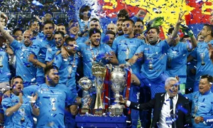 steaua cupa romaniei jpeg