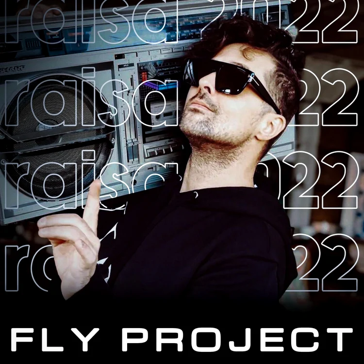 Sursă foto: Fly Project