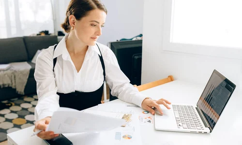 Ce i╠énseamna╠å swapÔÇæuri mici ca╠énd vine vorba de Forex Trading jpg