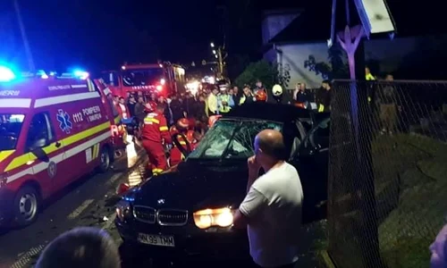 accident borsa jpeg