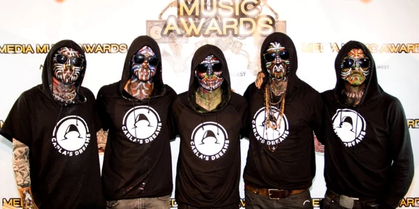 Carlas Dreams Gala
