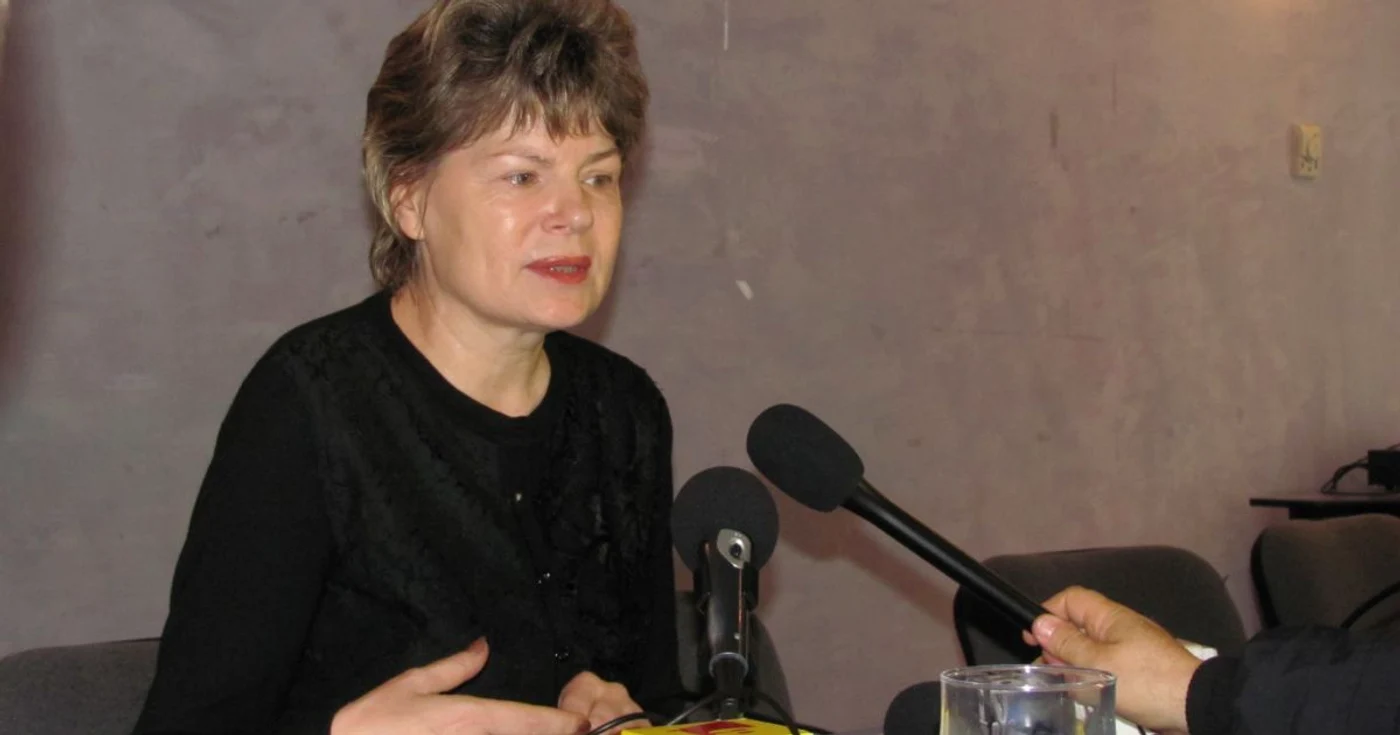 Mona Pivniceru a explicat Parlamentului cum vor fi aleşi şefii parchetelor Foto: Adevărul