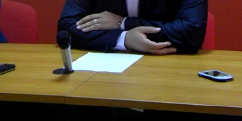 radu moldovan 