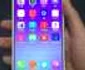 huawei ascend p7