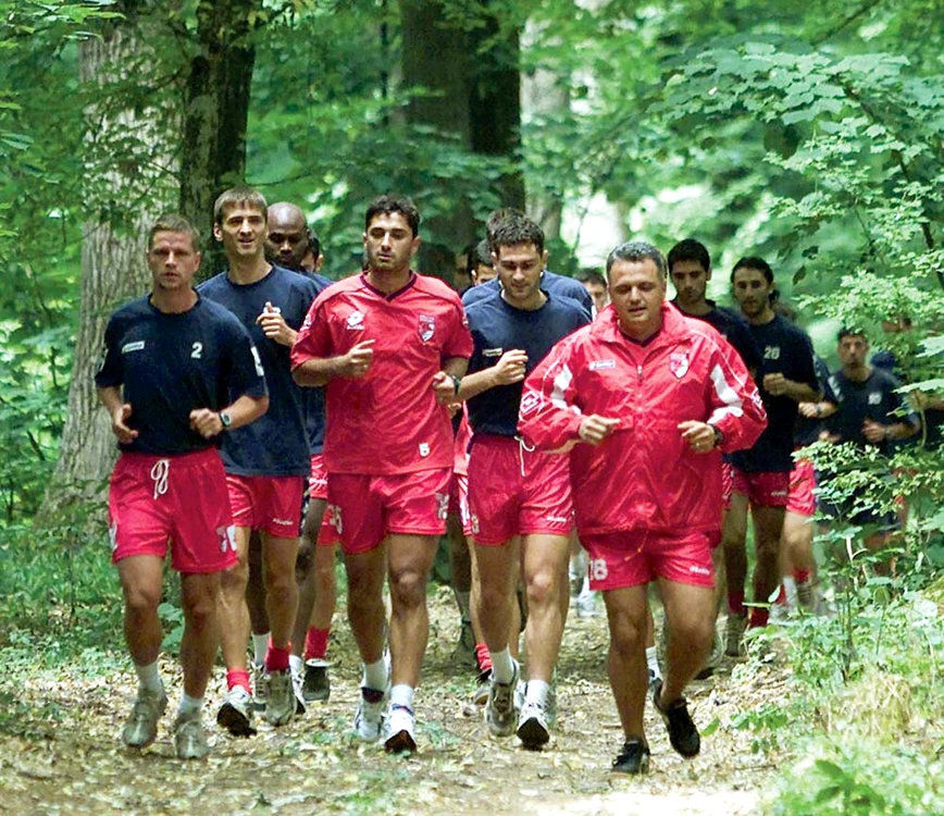 
    Foto: Mediafax  