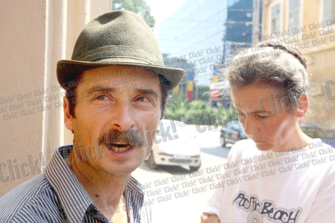 
    Carmen Bejan a fost  condamnată la 20 de  ani de închisoare   pentru crimă  