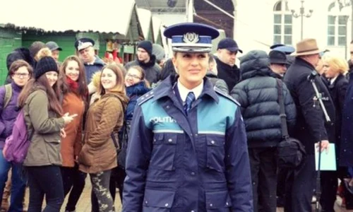 lorena radu politista arad jpeg