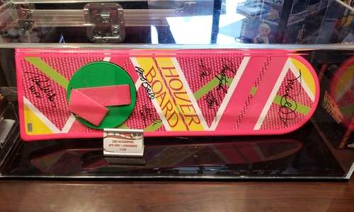 2 shutterstock 1808862511 jpg jpeg