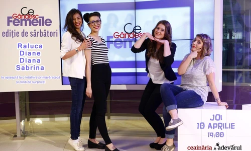 1 56487 original jpg jpeg