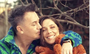 razvan si irina fodor jpg