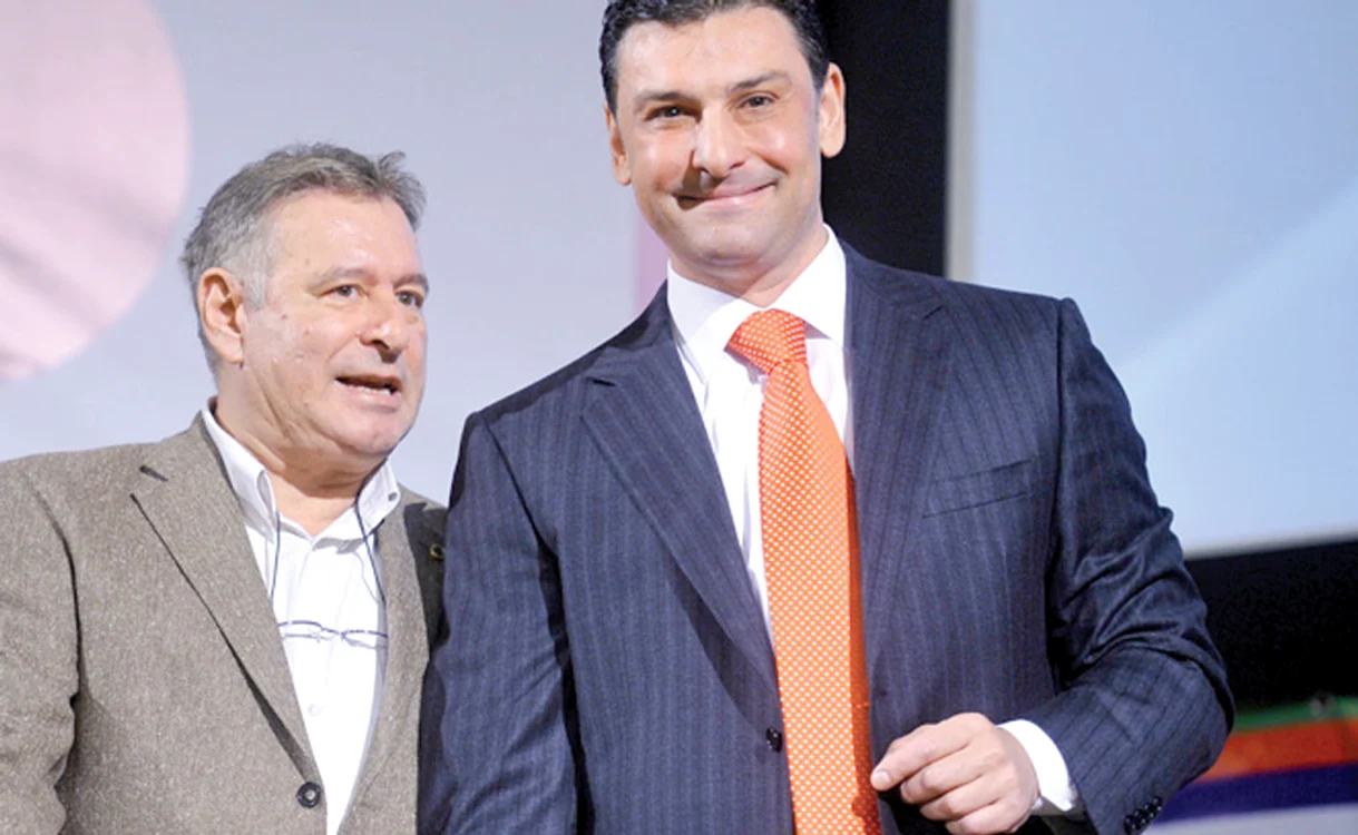 
    Foto: Mediafax  