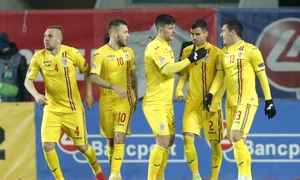 romania echipa nationala jpeg
