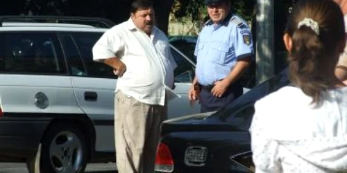 Satu Mare: „Marele“ Bia vrea să îl scoată pe Biuţa nebun