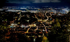 566205649 122141708768867044 7924610723213236966 n jpg