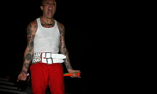 1 gettyimages 88730860 jpg jpeg