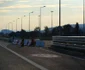 hunedoara autostrada