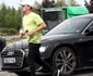 Aurel Moldoveanu 3 jpg