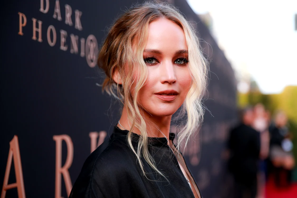 1 jennifer lawrence deschidere jpg jpeg