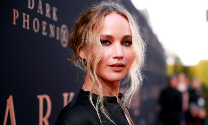 1 jennifer lawrence deschidere jpg jpeg
