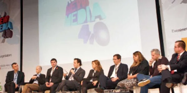 Ziarele şi televiziunile vor supravieţui
