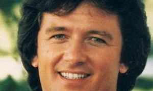 Patrick Duffy pe când juca în «Dallas» jpeg