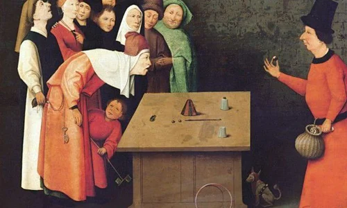 DE CITIT | Recomandări de lectură în perioada iulie   august 2020 jpeg