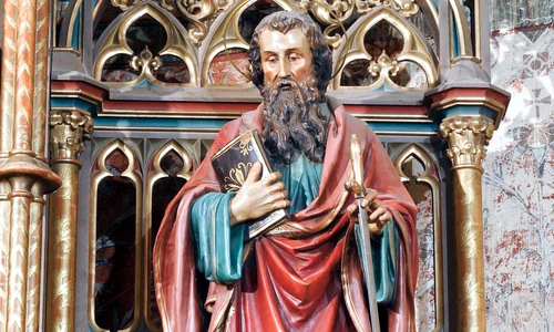 1 51865 original jpg jpeg