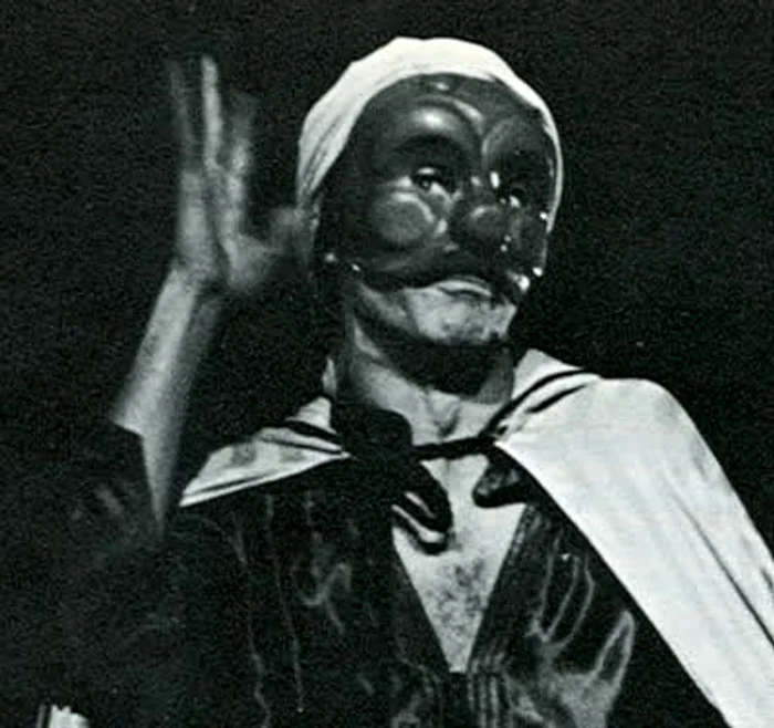 banu sept 4 1 jpg jpeg